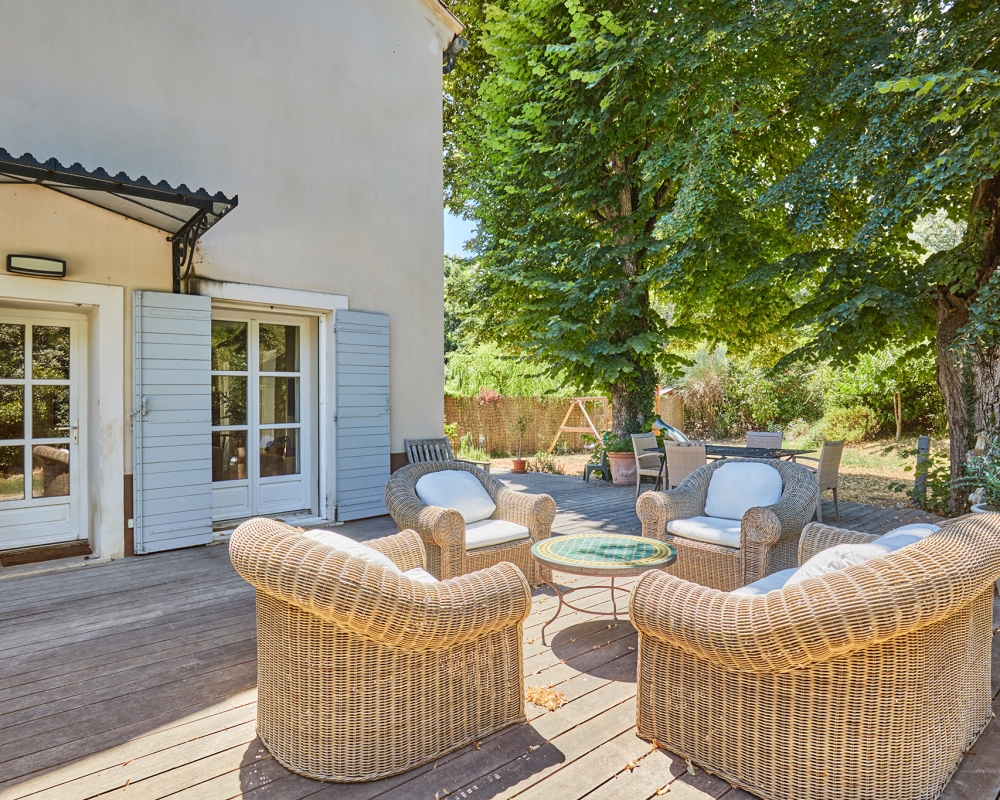 photo_c852c740170818798bf76715896c0663