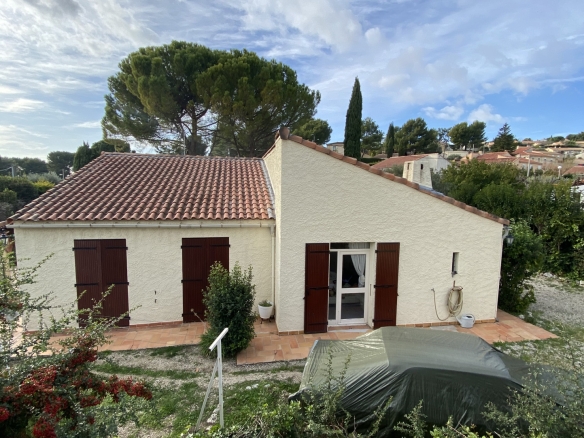 photo_c8a45d6d65e32405729ff57b44dc0aa5