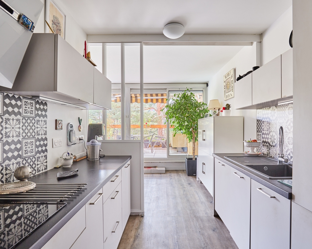 photo_c995c2edcb35adb3ae9e0acc3022c19d