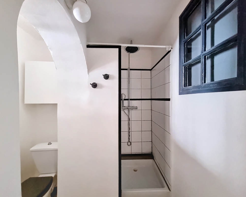 photo_ca41321039905aba549e8754547704e7