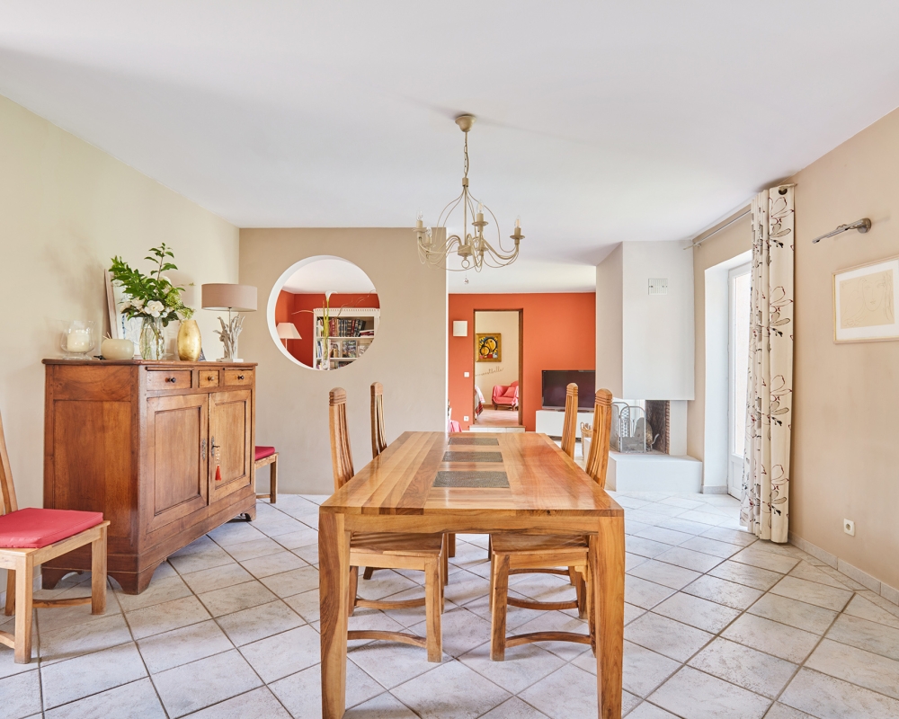 photo_ca5cfb853373ffd40455b7fe5e1bef70