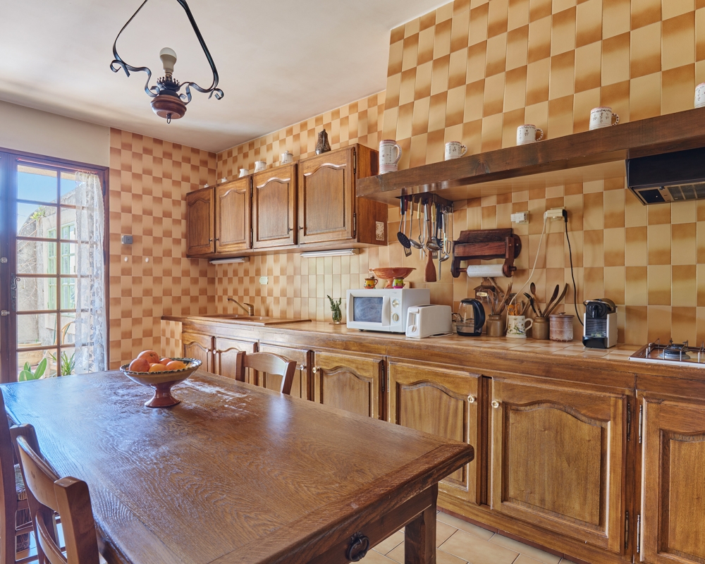 photo_ca95f5c40de027506af09f746757d5d8