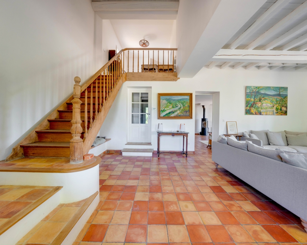 photo_cac72abd76e07e013174f8aa9e63cbf7