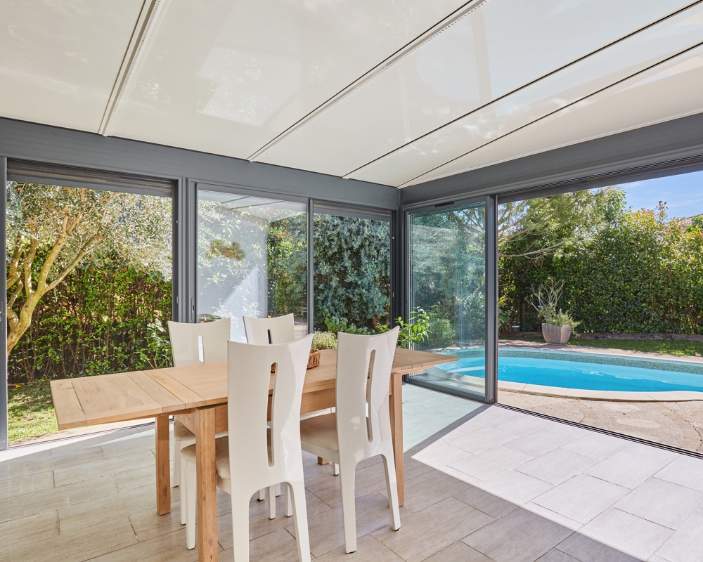 photo_cb0e9673d39582de172da443c34e1311