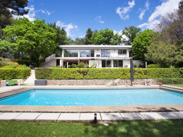 photo_cb51f8be1a17b065ea06a793b2590664