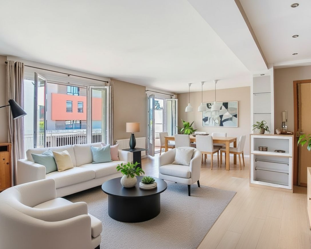 photo_cb5becc93bc588b864c7d844254a7865