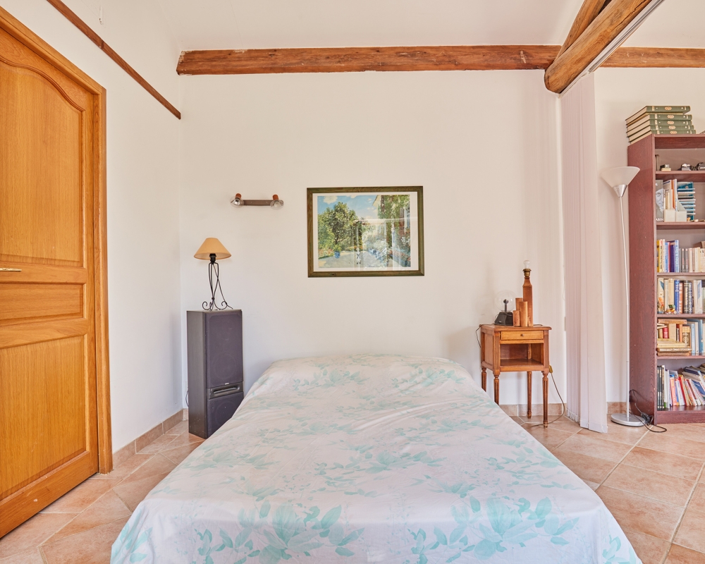 photo_cb7bd54c7926ce1c18c07e402fbab2fa