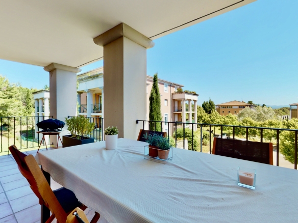 photo_cb81f5c0d1b89c2c99e8db7fd720f547