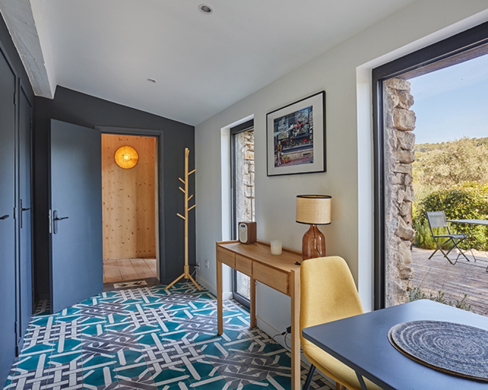 photo_cbeea4822337064eae1704ca6c804dc3