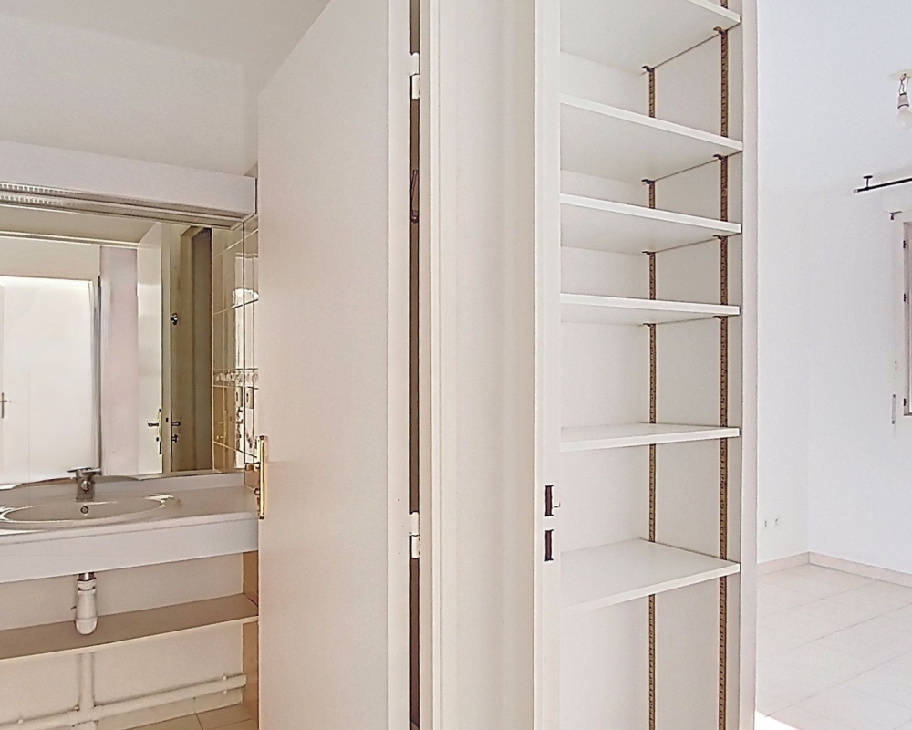 photo_cbfb0dd4636ca258ab7c147cf878fcca