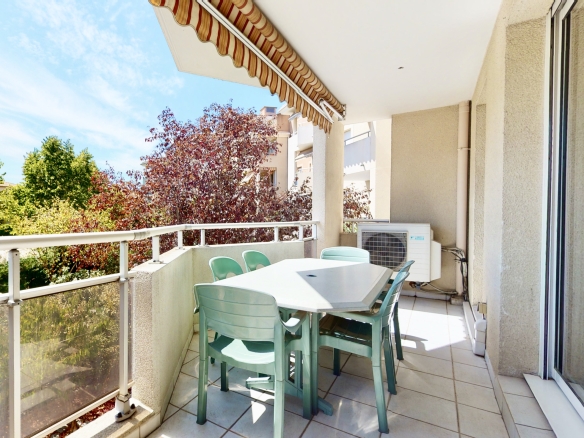 photo_cc0ae5884eb9d3273a041a6b4eefce63