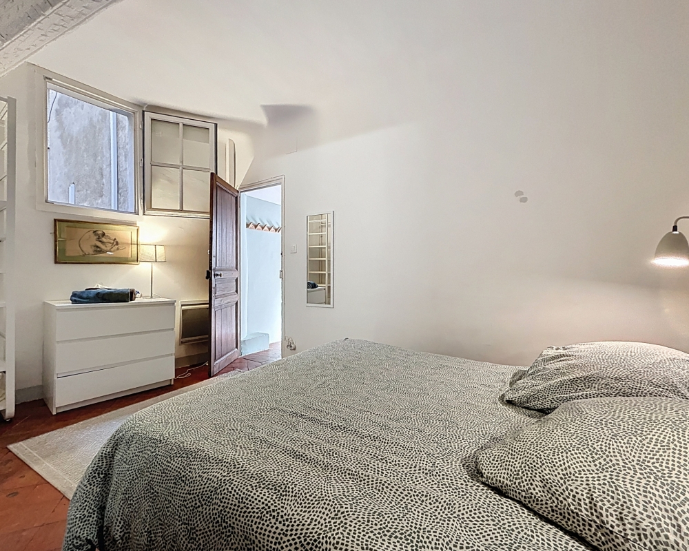 photo_cc225cb21fc2167997af8d919f06469c