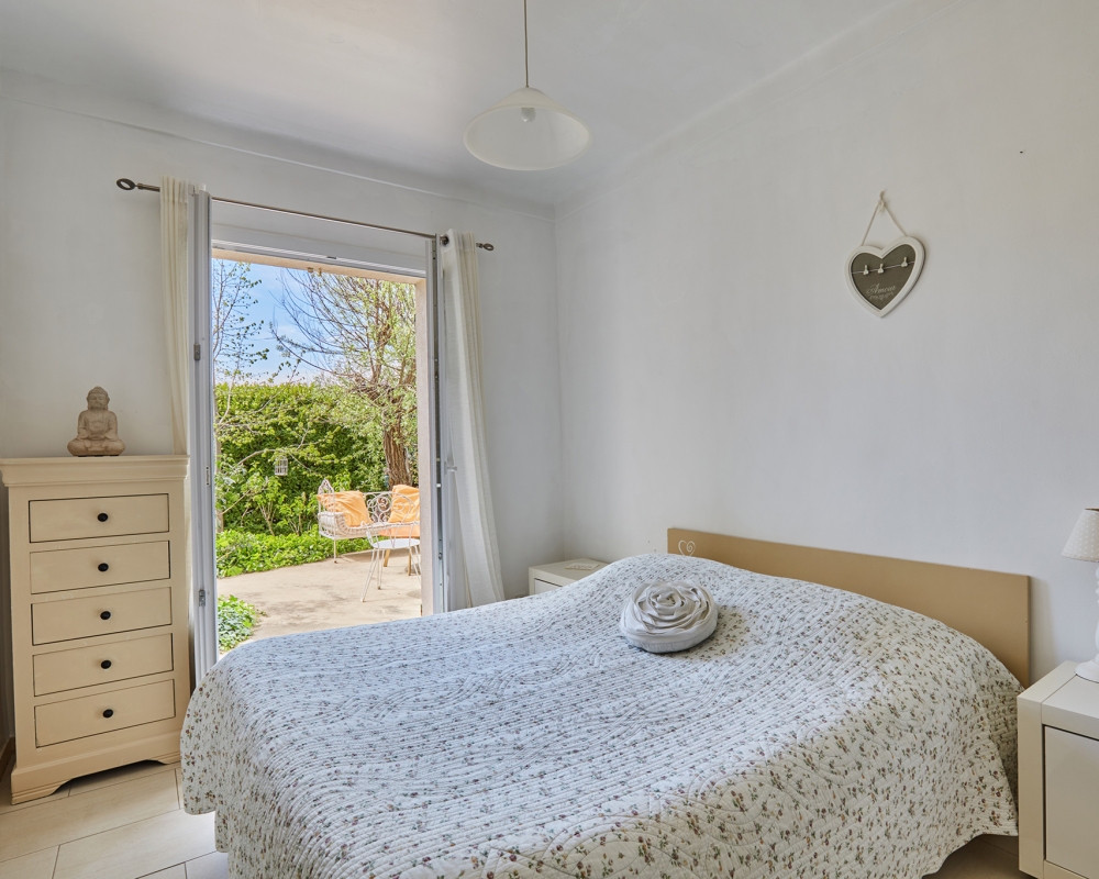 photo_cc90d4f07a59b3af9e885dfdd7067e8f