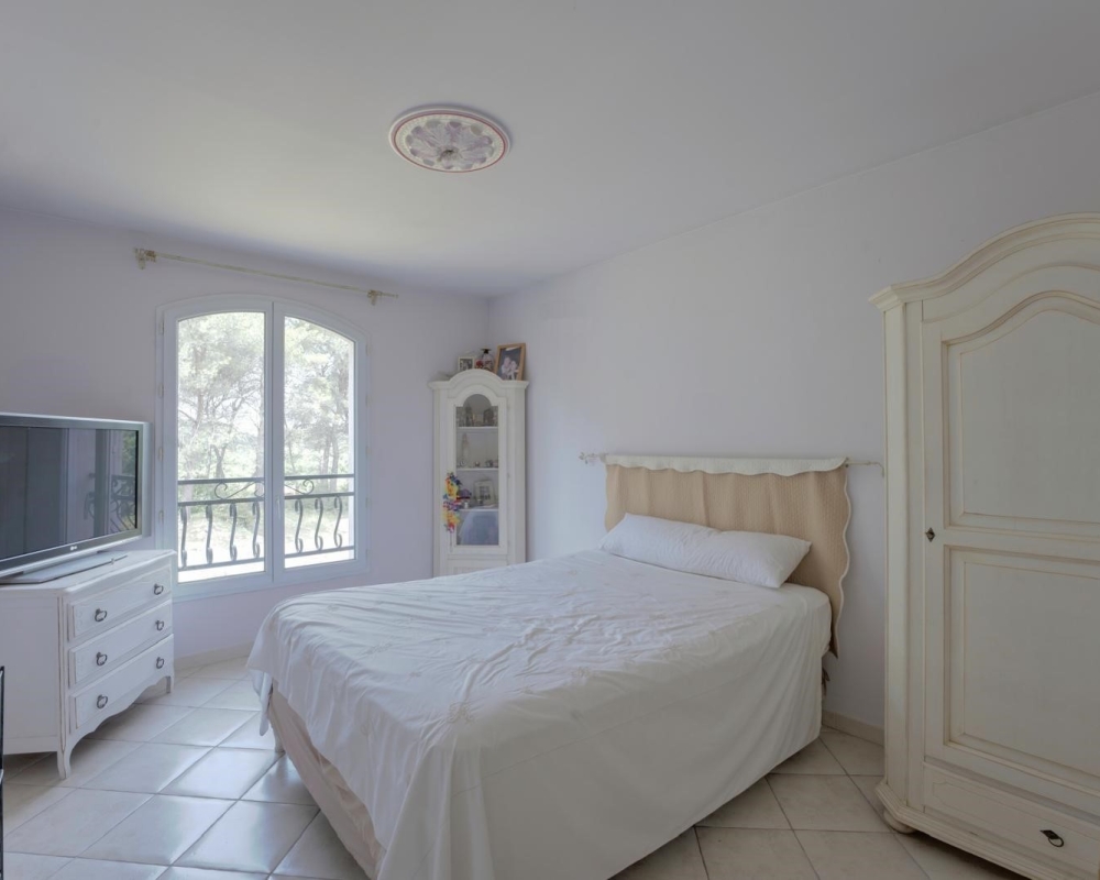 photo_cd4c6bda849c205980fd74f39e2f33ed