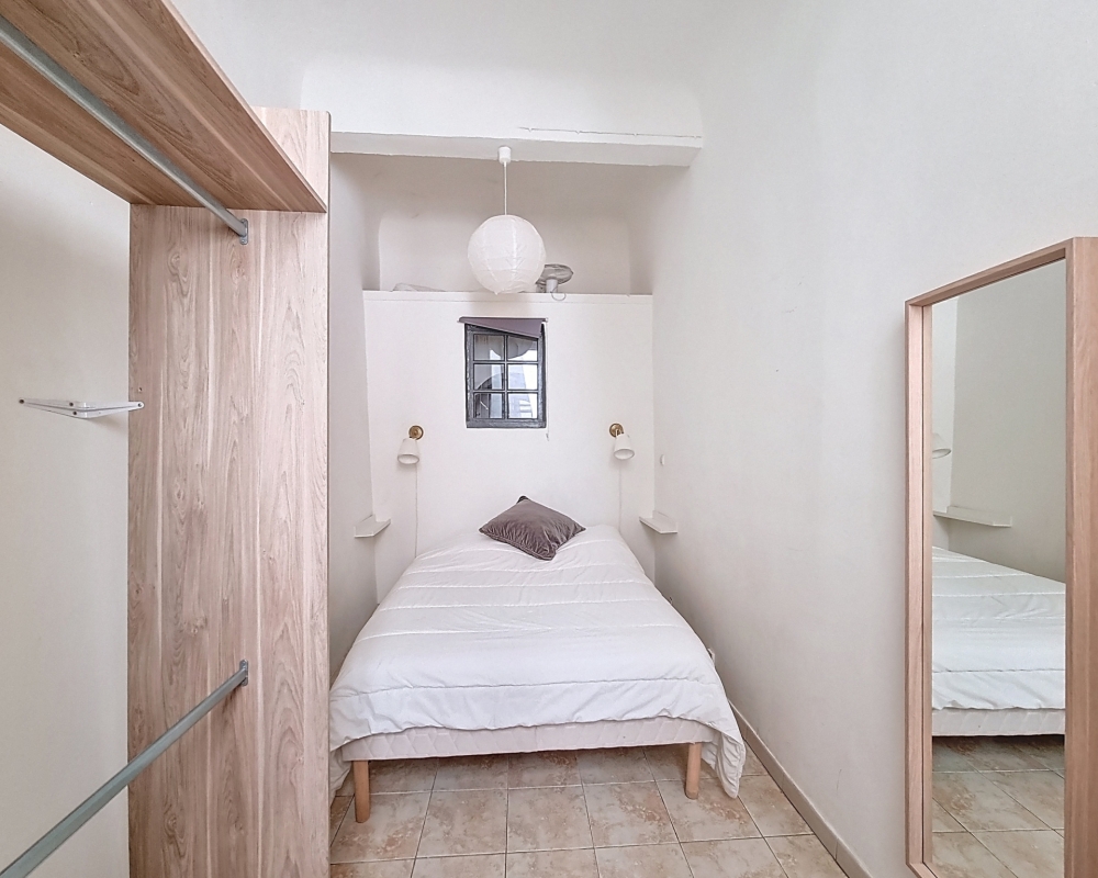 photo_cd4c6ee1e5cedae40b030ffc59124ae6