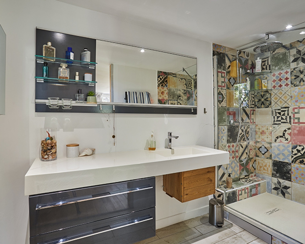 photo_cd733410d307071e109786aefeb04541