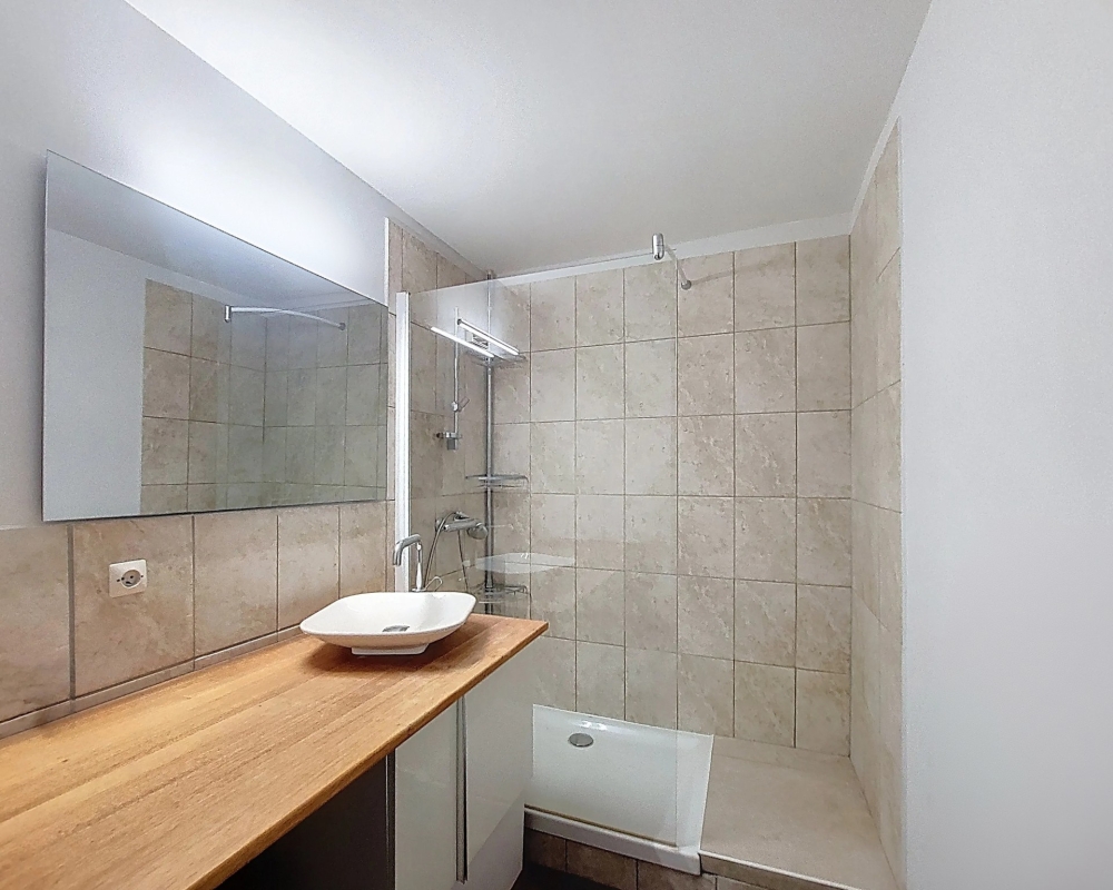 photo_cde871c7ab86bc52a9b7127f87229e52