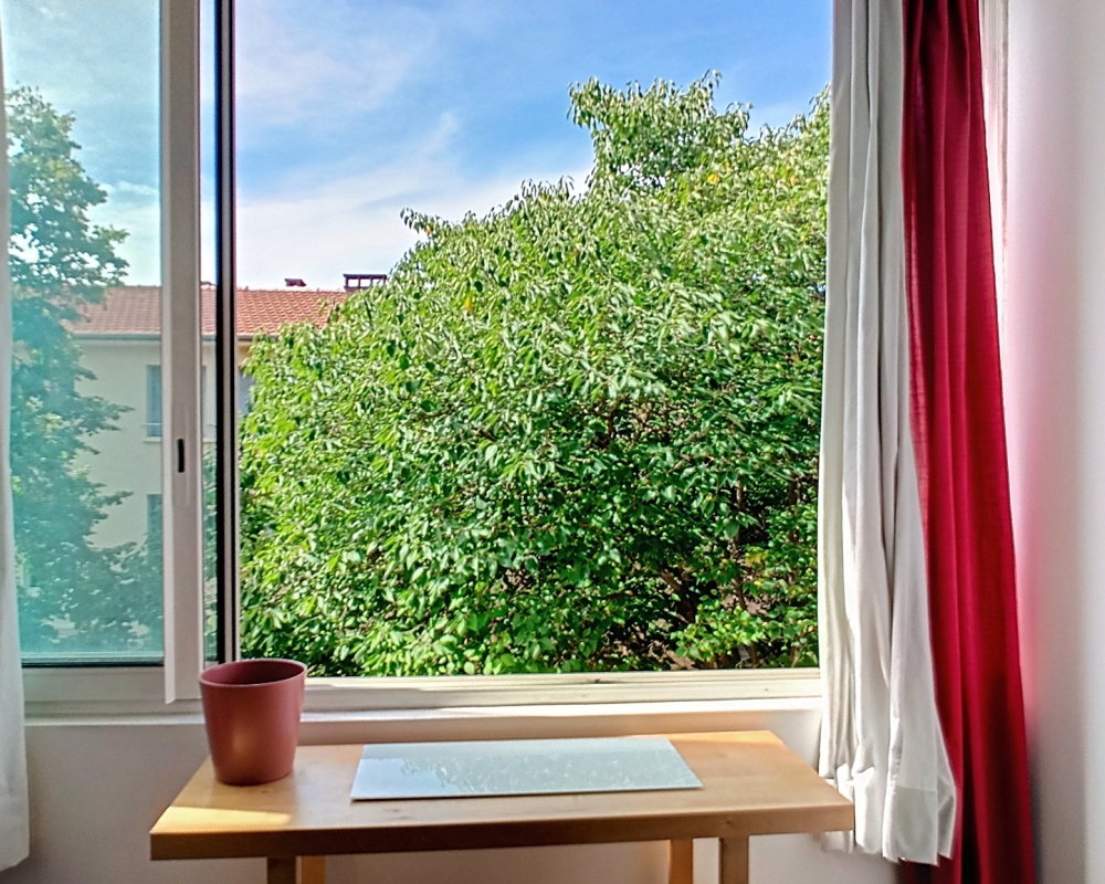 photo_ce54515e89341f65bdab747aea7b4680