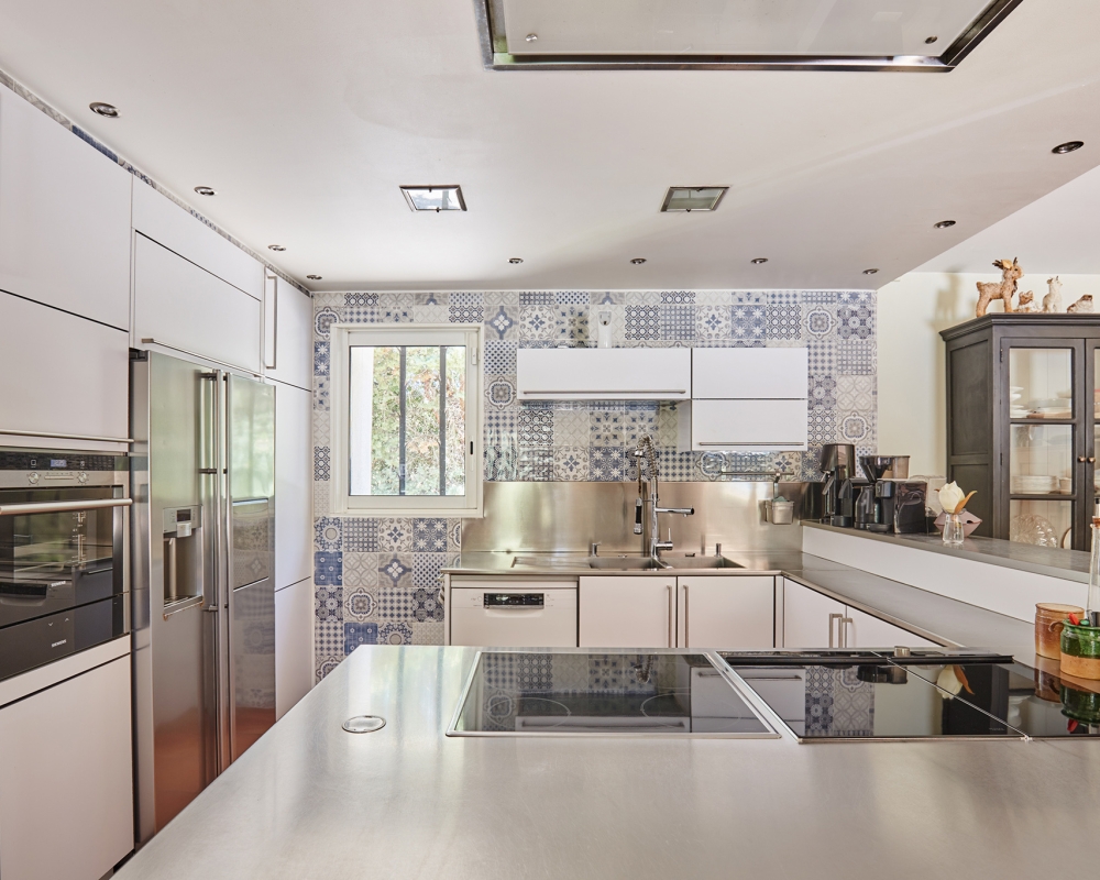 photo_ce7a9d89a44326ec720411259381769f