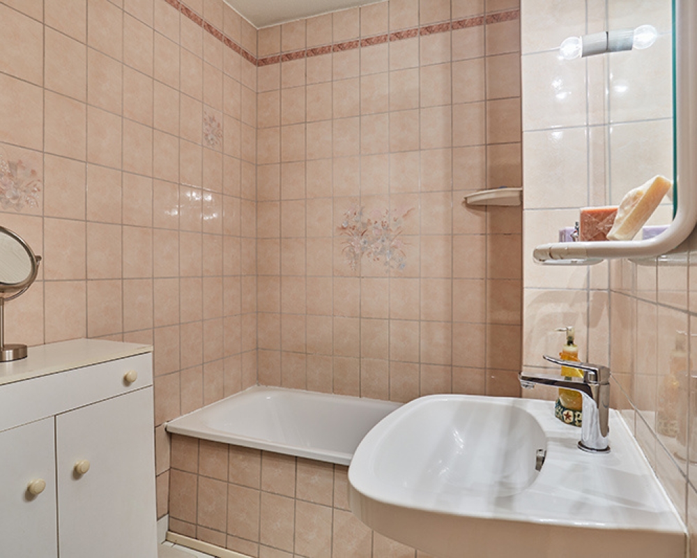 photo_ced06137085b68067825afb8b1be0565