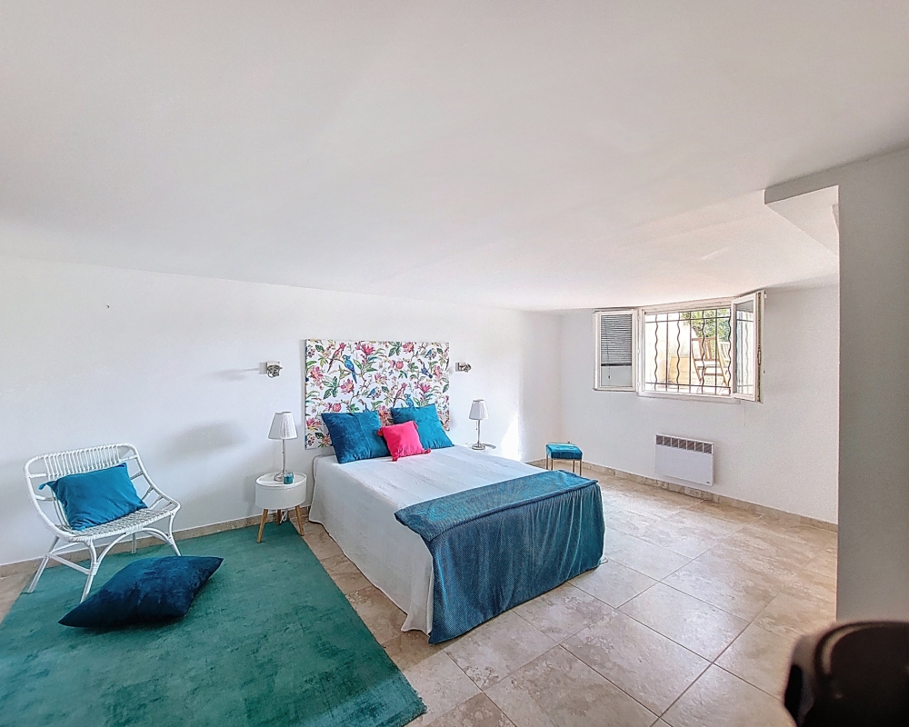 photo_cf606dfec78e0b045de009e326501101