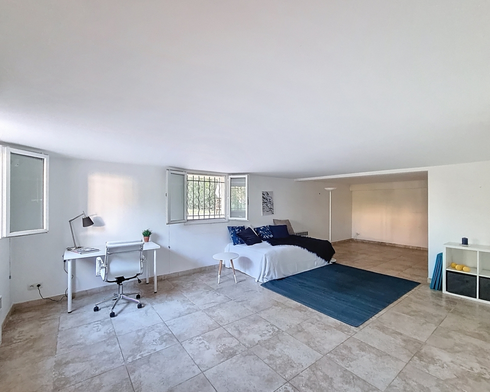 photo_cfc492199e15a546c672ac90966fcd83