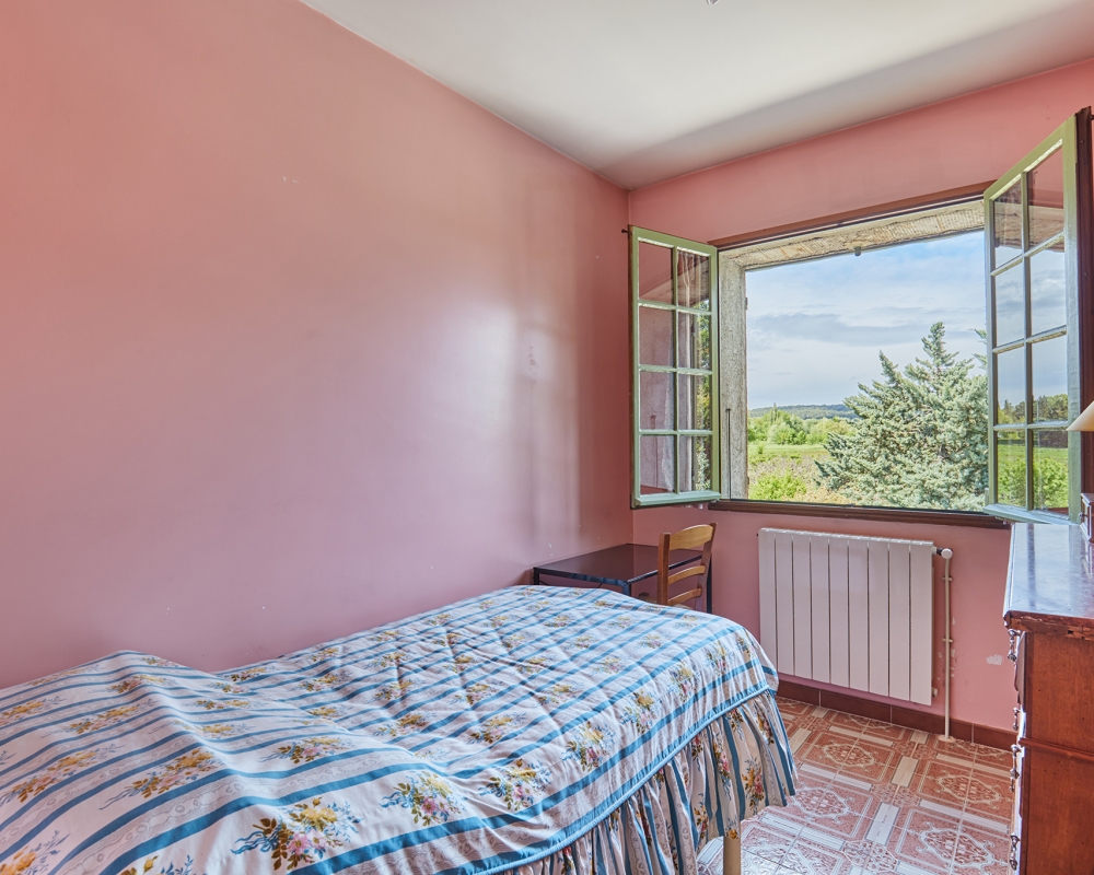 photo_d0c5675b966a3aa1576ec463cd4c6166