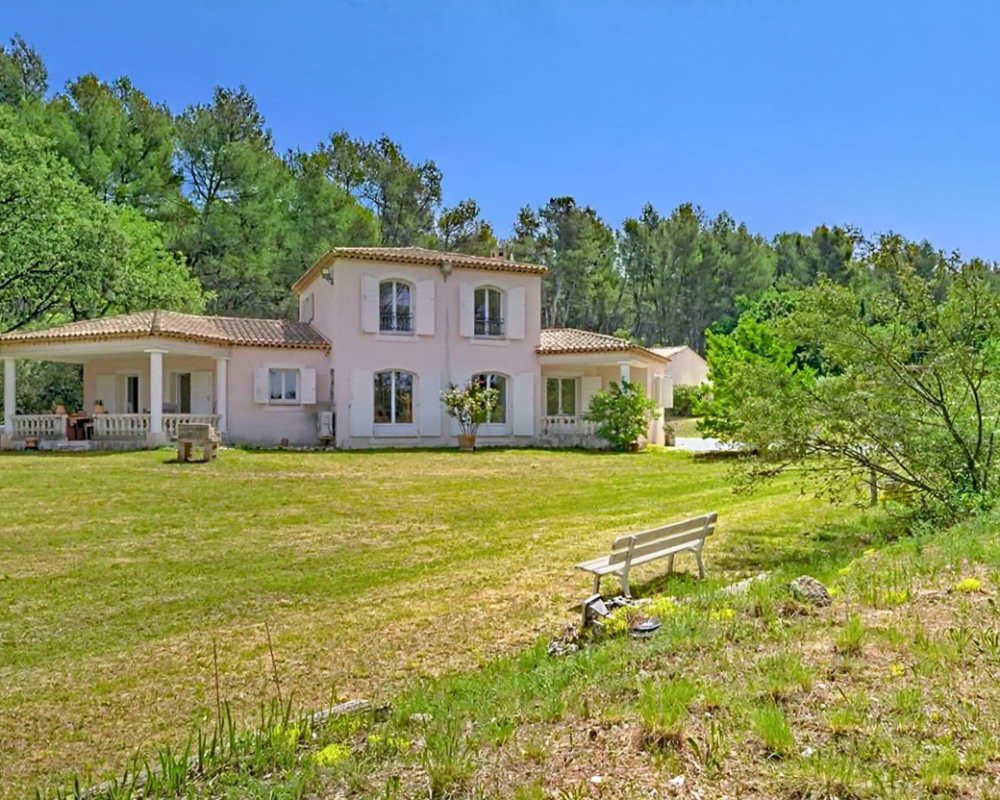 photo_d11e8a27fc75c3af183823eb65e3529e