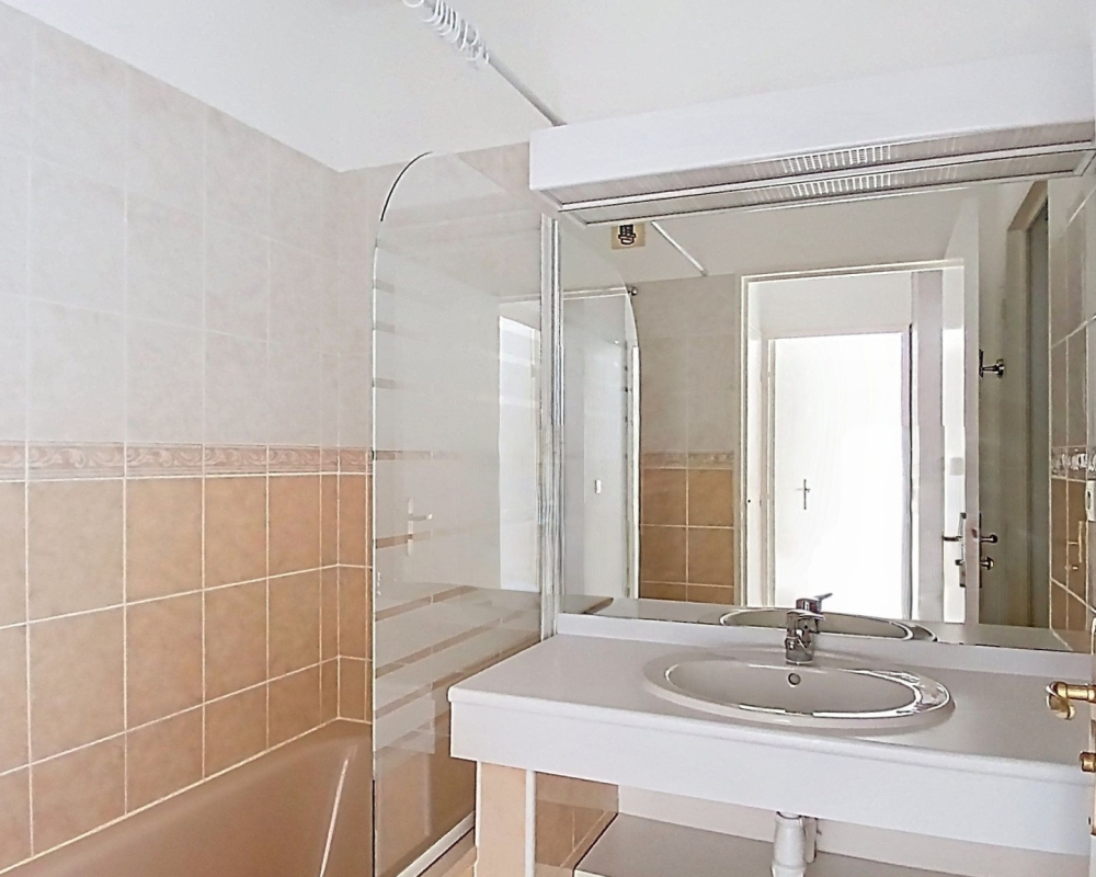 photo_d1d8ad7df808d133ca7bed1cdc65d1b0