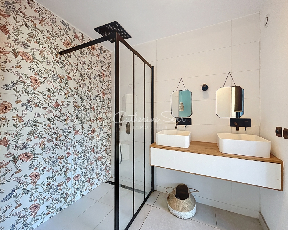 photo_d1e67f2f3a3d4f708bcd549072a8fa07