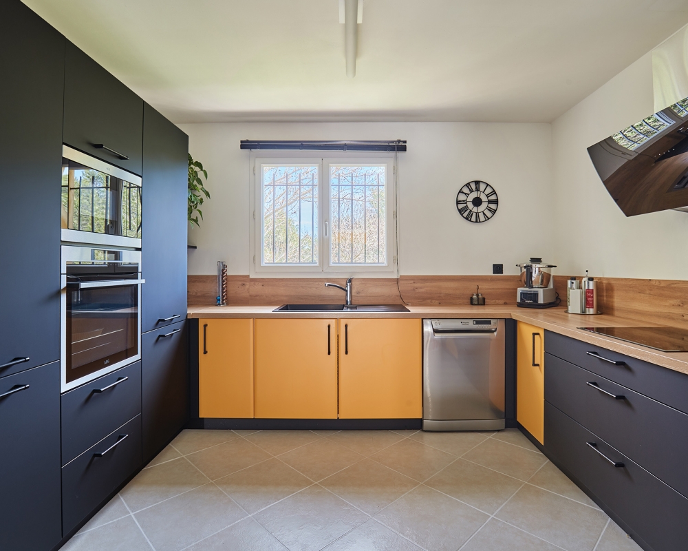 photo_d2f853384069a99efc0bffee26dc2b95