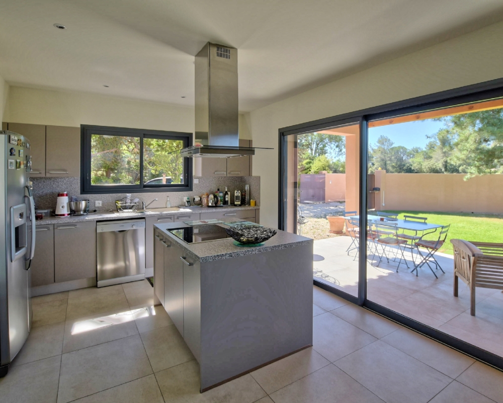 photo_d3b1b84d1bdea9ba55868e5d169d4c47