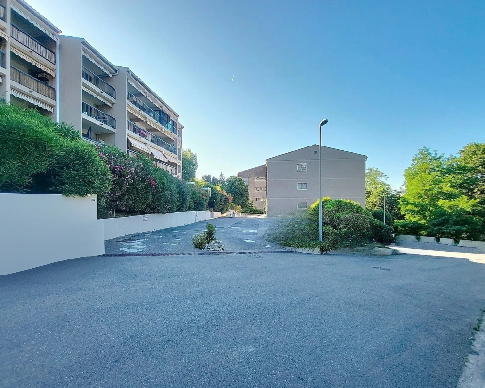 photo_d3c4444962668eb55fa526e90fba5261