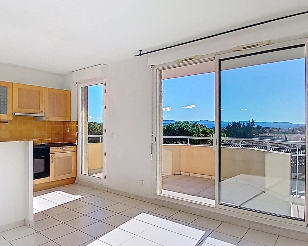 photo_d3ee986f6c1264fff22a50a20499c51d