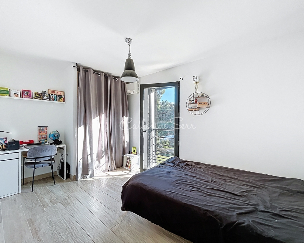 photo_d429a04279329a71f7d0d4574106247a