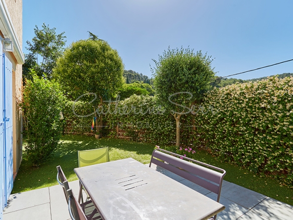 photo_d4373e21c0d3e9d2bcd0f36b950e888d