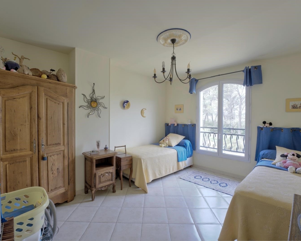 photo_d4444fa270fd9b6ca8b5a7117f3957c5