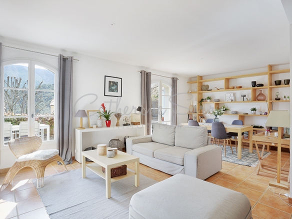 photo_d4d5e97a278fc13fd644269ff477af2d