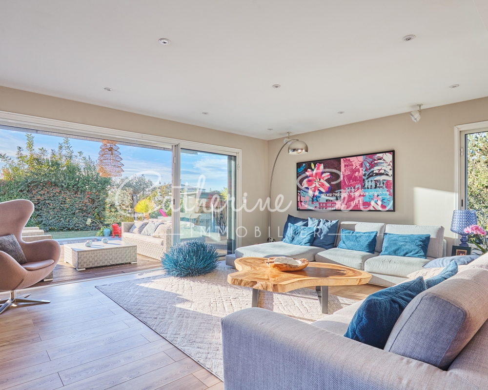 photo_d53f3821bfc4a715a5709cf77033a8ea