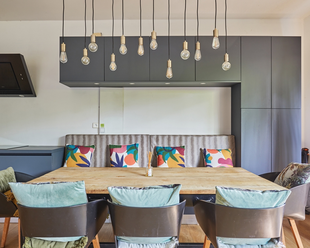 photo_d575b9e9686b8312ebb8846ec5e2b1cd