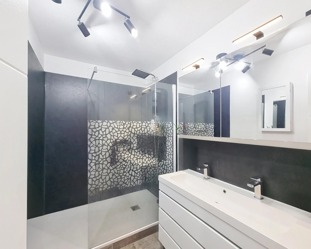 photo_d6717df33eaf2ae7272dd790d9accbf3