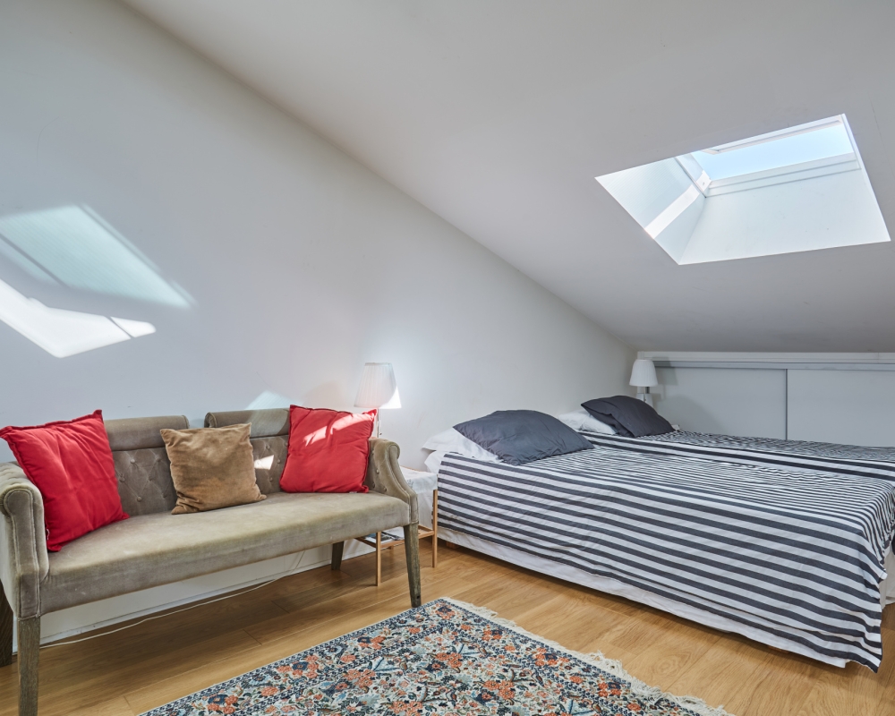 photo_d6f7e73caf04446cee1023b37562ccb3