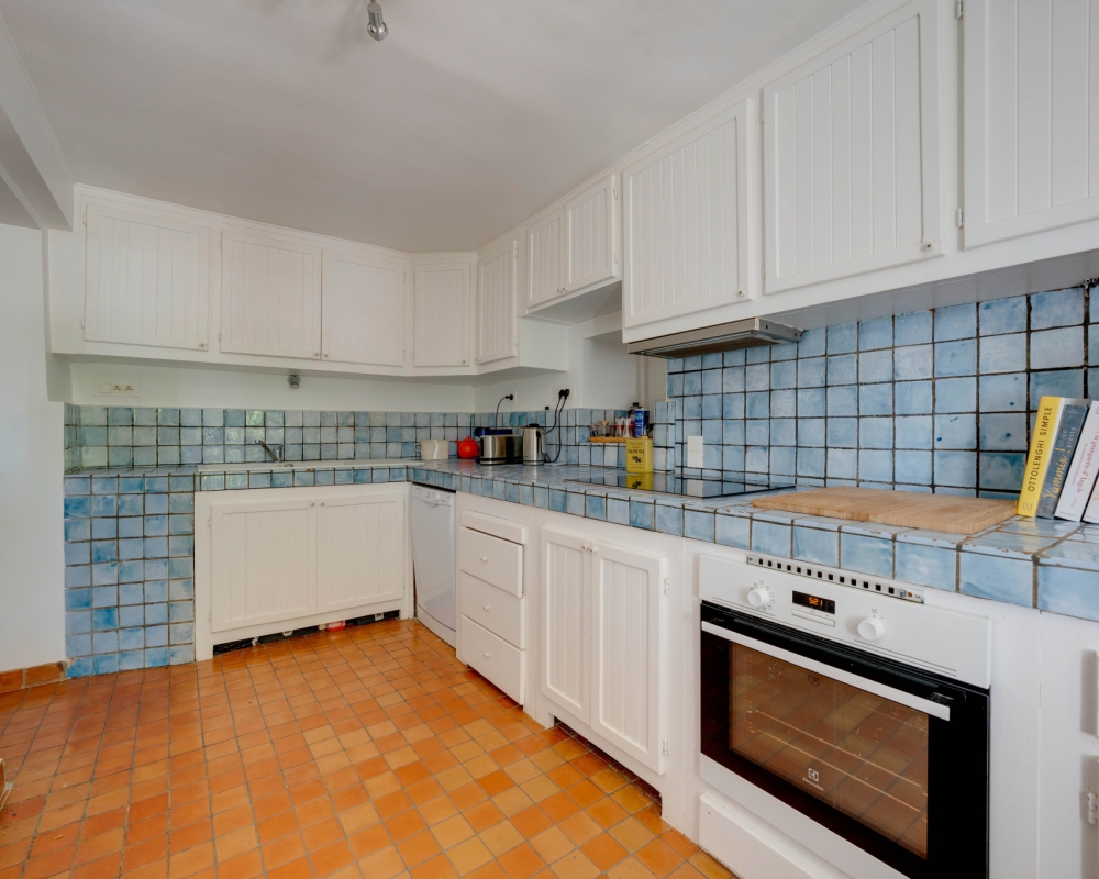 photo_d70549e212241b2ffadbd9fb72eb0635