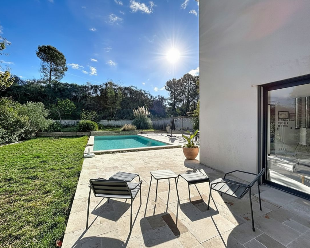 photo_d7214a099a17e0f280fd035ef1a67e15