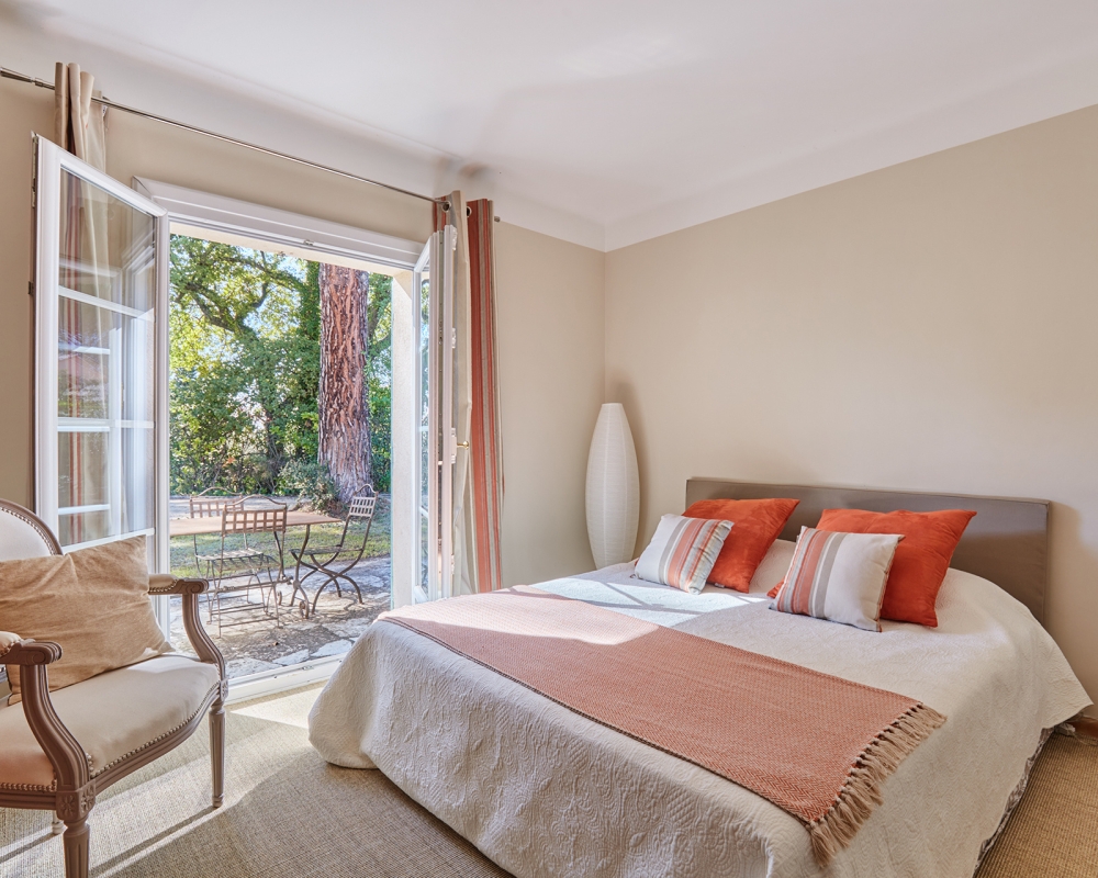 photo_d7448c042d0abee2a07e6b6077ab81ab