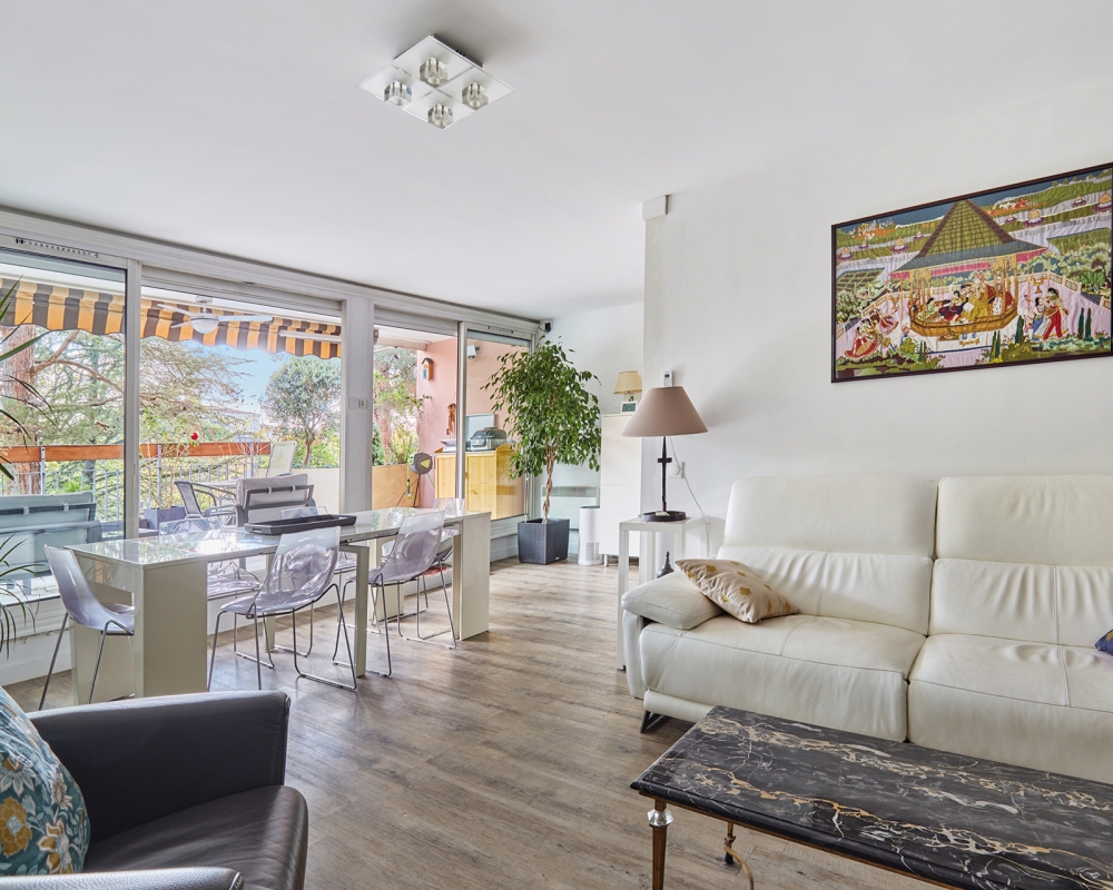 photo_d761f6c237cd2a76d00676d84bd40ec9