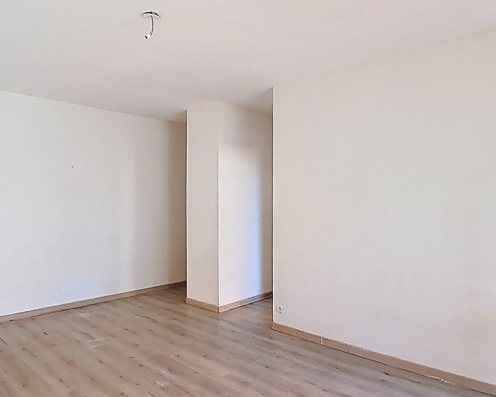 photo_d7c4067b03f5d7358f88679ccd3d5a1d