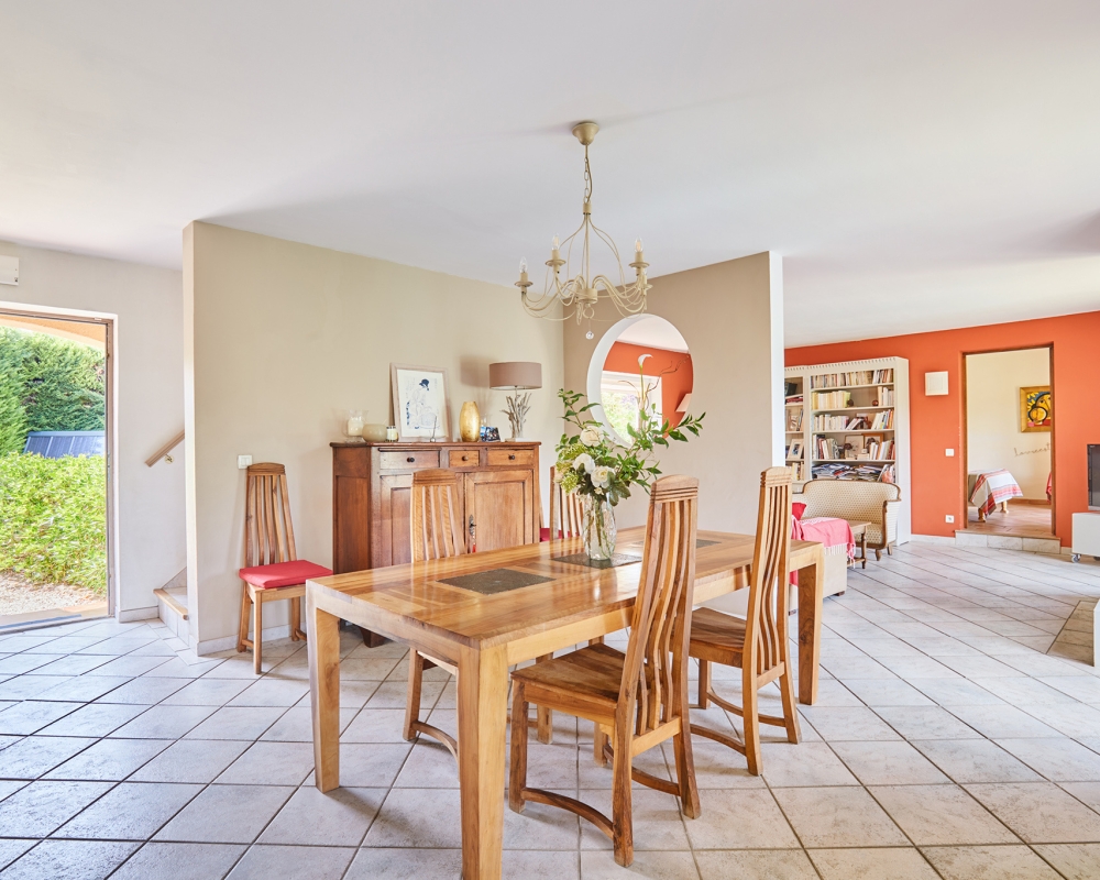 photo_d806057fb8153ab161724fc0247d2aae