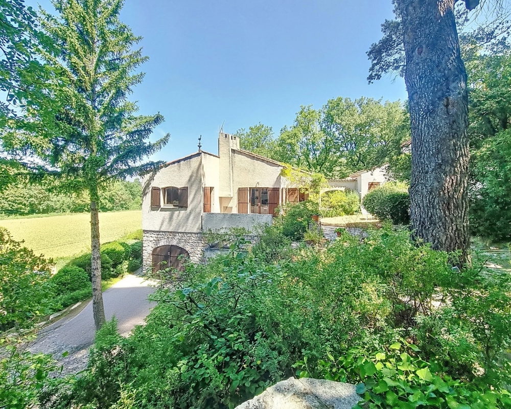 photo_d9059a855ccf5b4010d0fae47b02c304