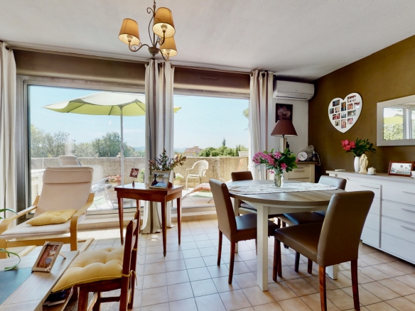 photo_d9de95288f4803ad095eed67962c8de6